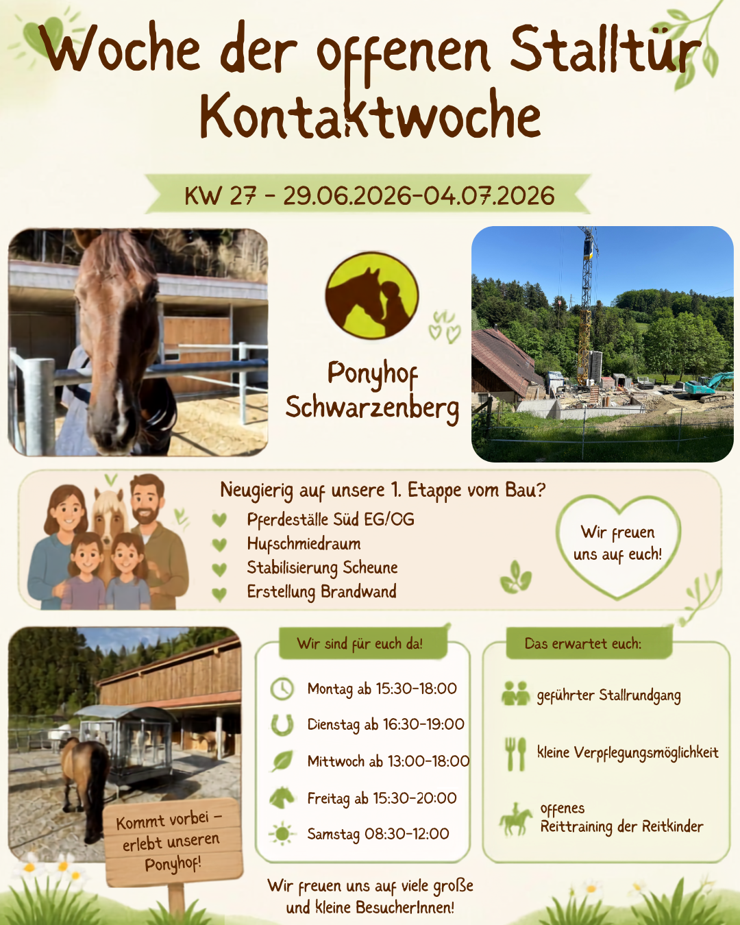 KW_27_-_Woche_der_offenen_Stalltüre_-_Kontaktwoche.png